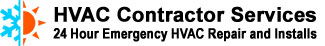 Cockrell Hill HVAC Services